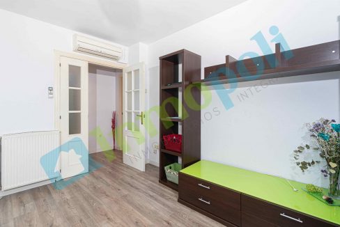 Venta-Piso-Ciudad-Jardín-0859-V12879S