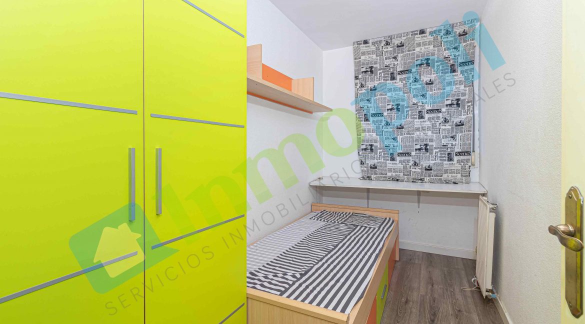 Venta-Piso-Ciudad-Jardín-0863-V12879S