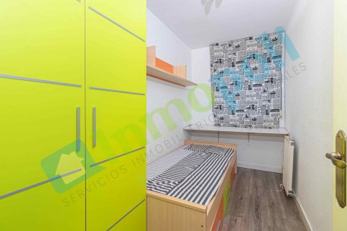 Venta-Piso-Ciudad-Jardín-0863-V12879S