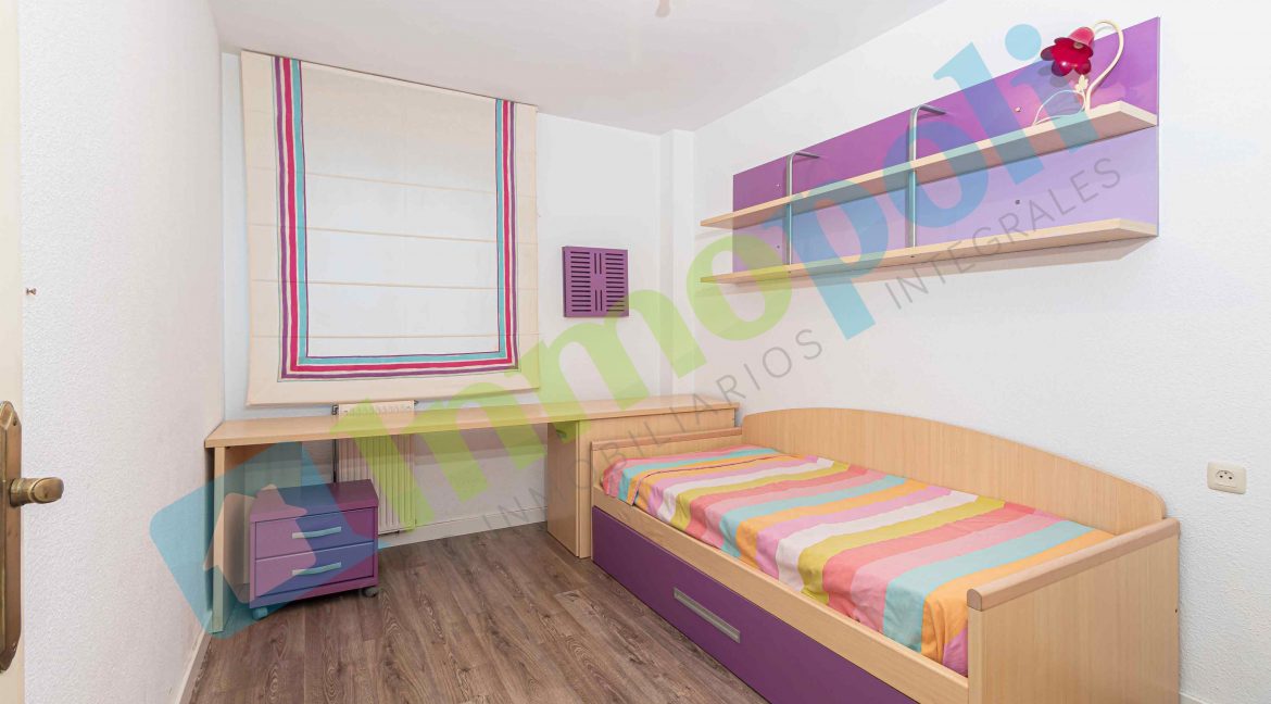 Venta-Piso-Ciudad-Jardín-0864-V12879S