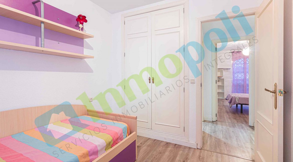 Venta-Piso-Ciudad-Jardín-0865-V12879S