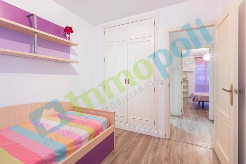 Venta-Piso-Ciudad-Jardín-0865-V12879S