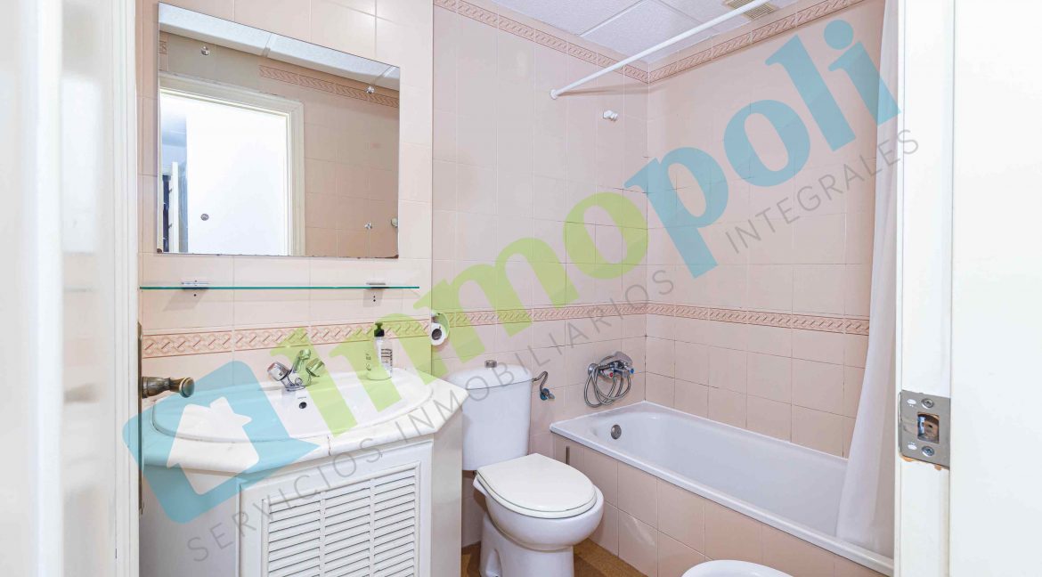 Venta-Piso-Ciudad-Jardín-0866-V12879S