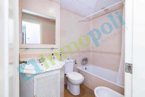 Venta-Piso-Ciudad-Jardín-0866-V12879S