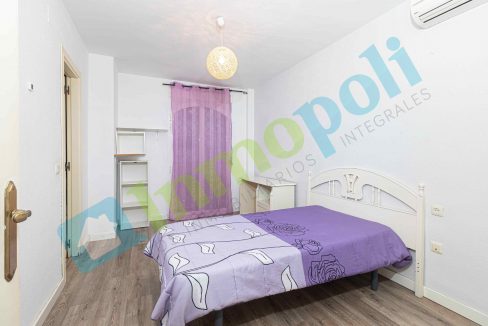 Venta-Piso-Ciudad-Jardín-0867-V12879S