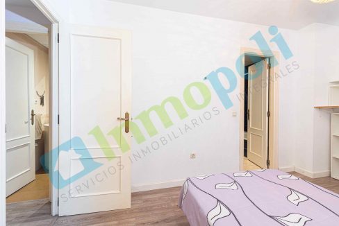 Venta-Piso-Ciudad-Jardín-0868-V12879S