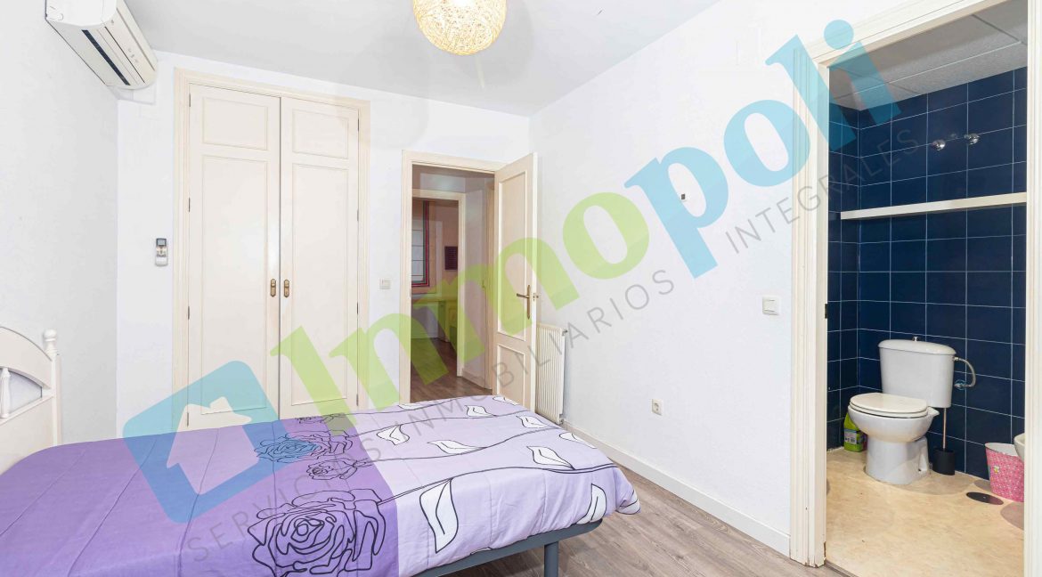 Venta-Piso-Ciudad-Jardín-0869-V12879S