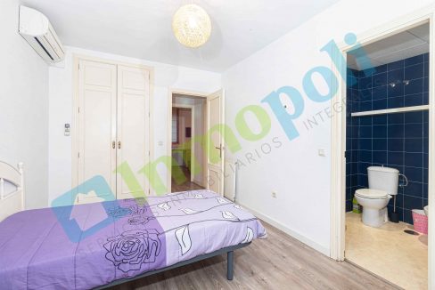 Venta-Piso-Ciudad-Jardín-0869-V12879S