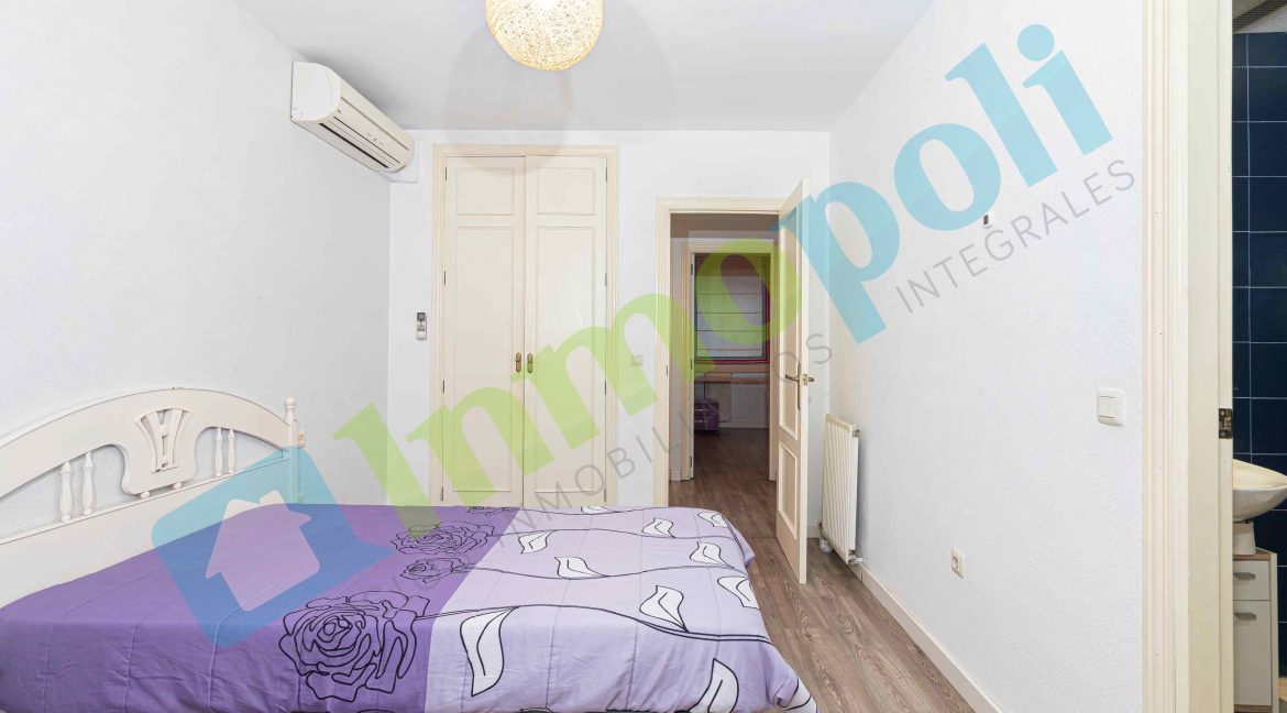 Venta-Piso-Ciudad-Jardín-0870-V12879S