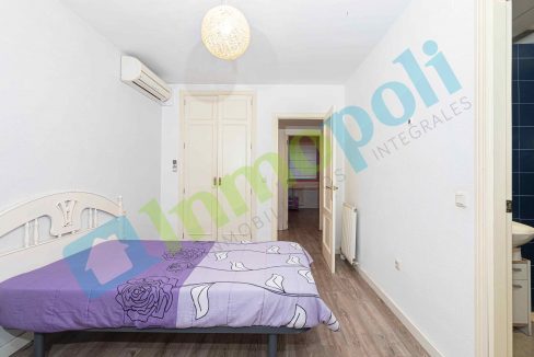 Venta-Piso-Ciudad-Jardín-0870-V12879S