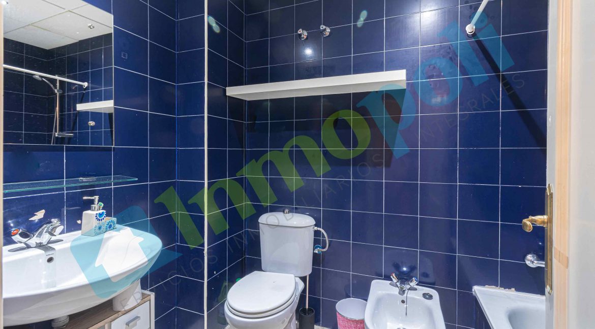 Venta-Piso-Ciudad-Jardín-0871-V12879S