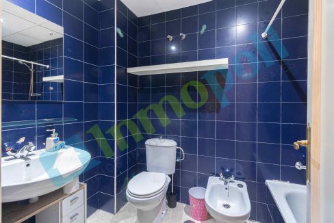 Venta-Piso-Ciudad-Jardín-0871-V12879S