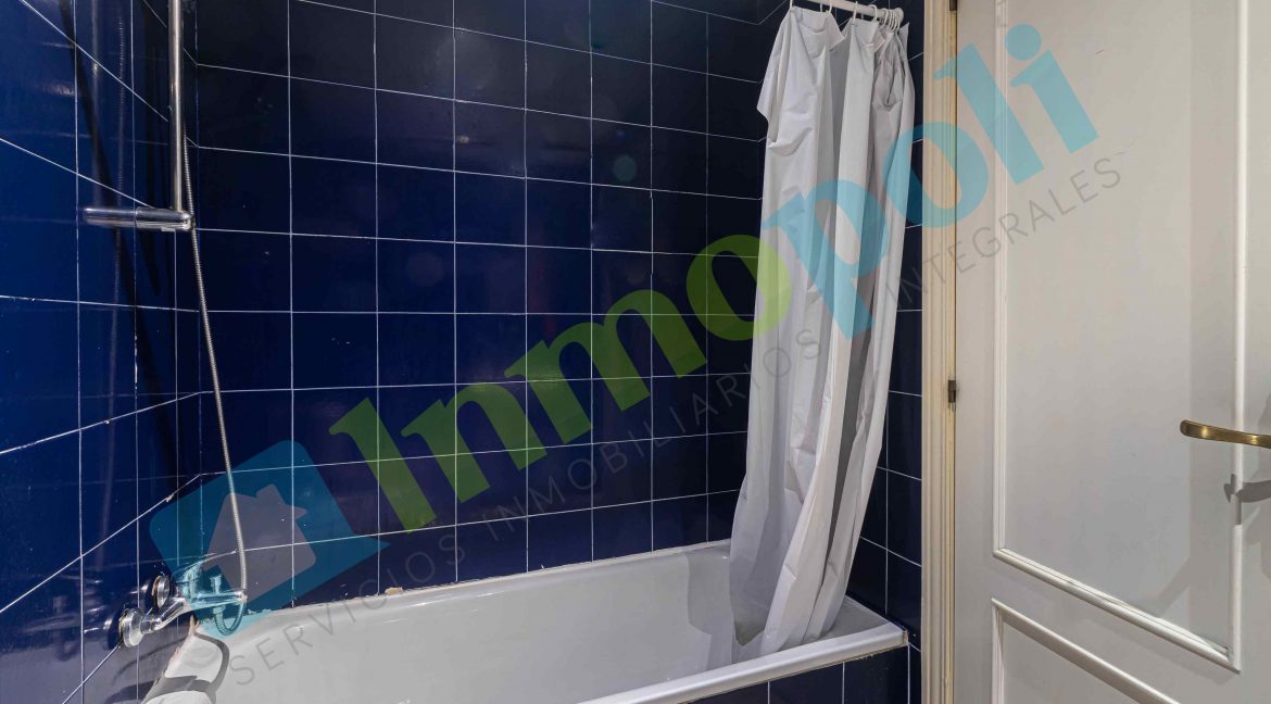 Venta-Piso-Ciudad-Jardín-0872-V12879S