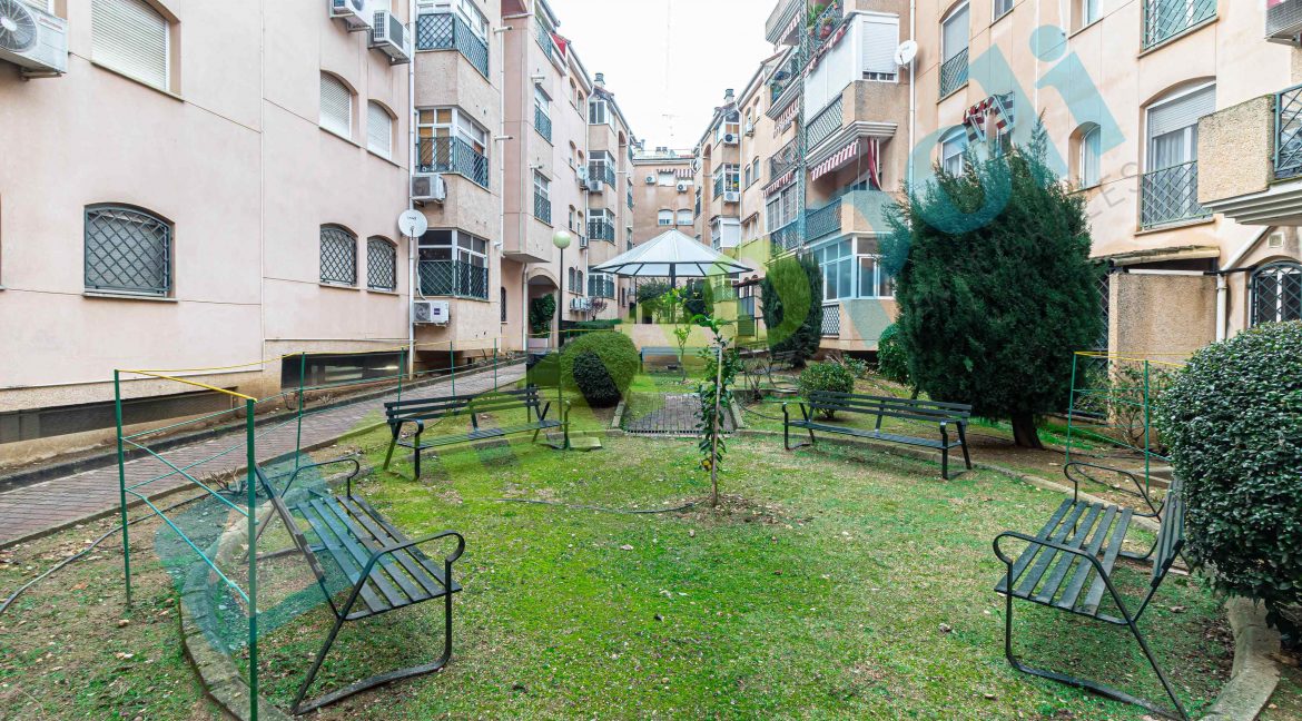 Venta-Piso-Ciudad-Jardín-0873-V12879S