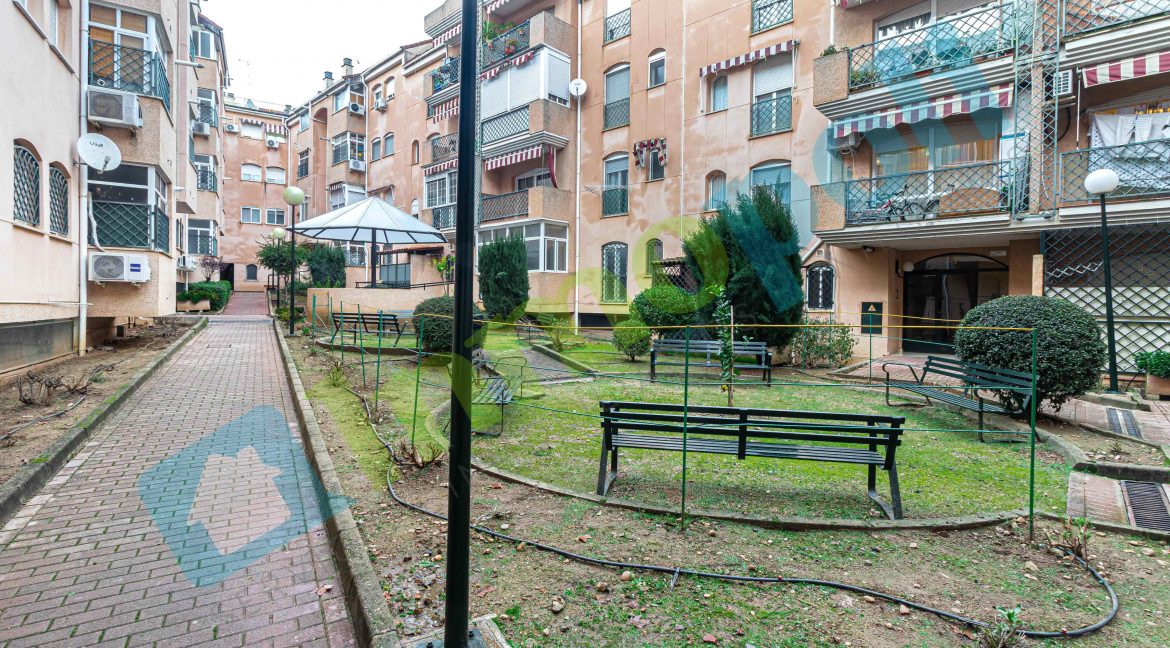 Venta-Piso-Ciudad-Jardín-0874-V12879S