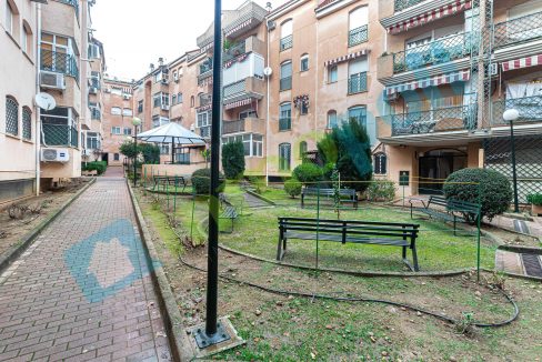 Venta-Piso-Ciudad-Jardín-0874-V12879S