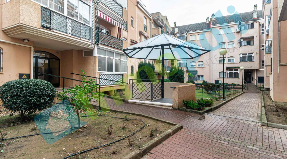 Venta-Piso-Ciudad-Jardín-0875-V12879S