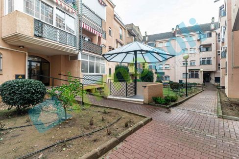 Venta-Piso-Ciudad-Jardín-0875-V12879S