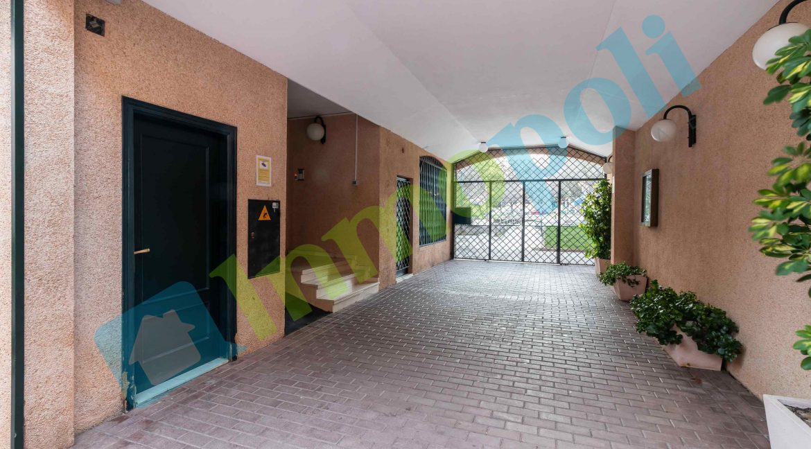 Venta-Piso-Ciudad-Jardín-0876-V12879S