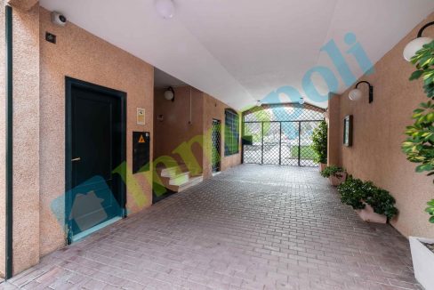 Venta-Piso-Ciudad-Jardín-0876-V12879S