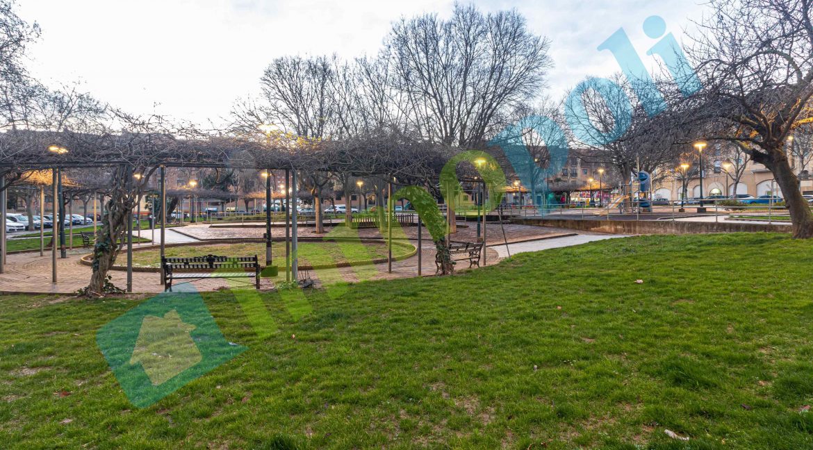 Venta-Piso-Ciudad-Jardín-0879-V12879S