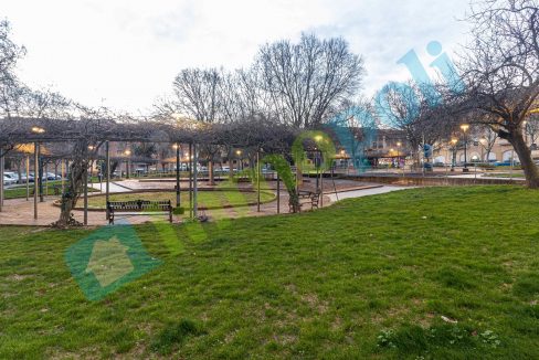 Venta-Piso-Ciudad-Jardín-0879-V12879S