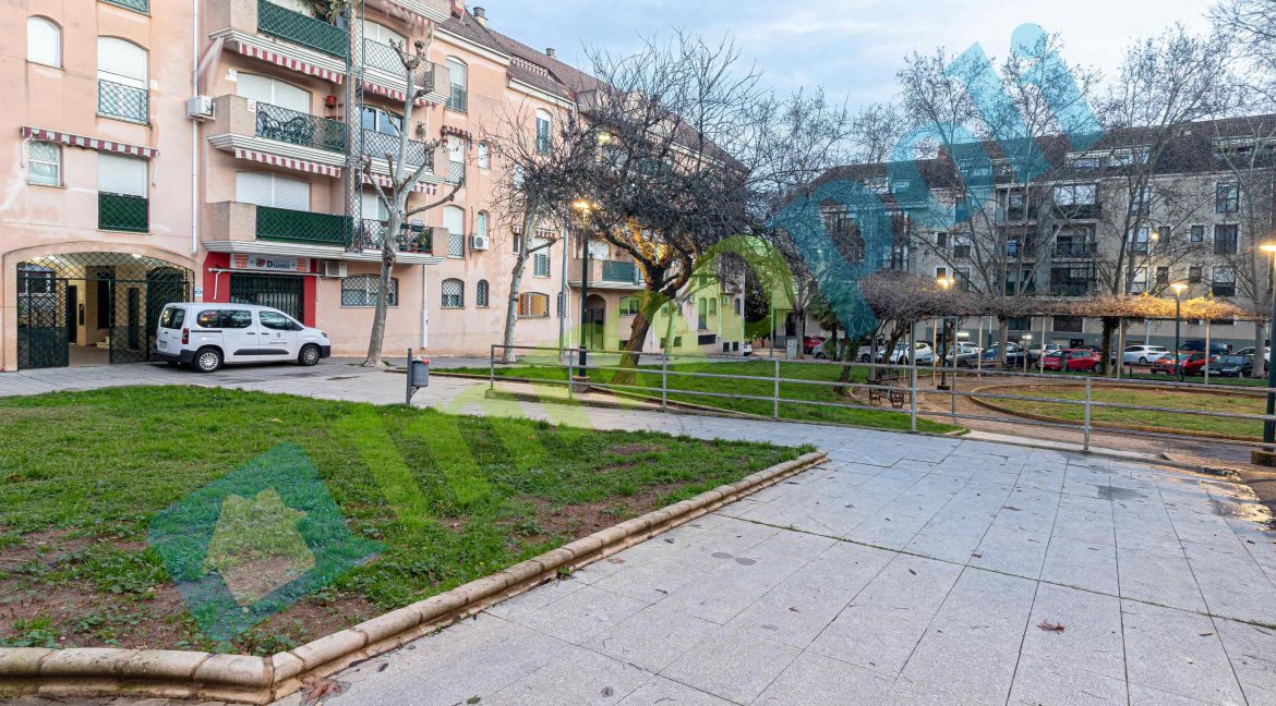 Venta-Piso-Ciudad-Jardín-0880-V12879S