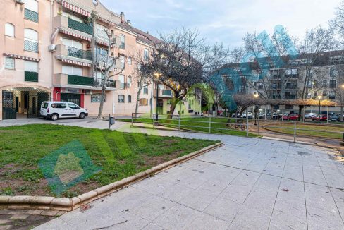Venta-Piso-Ciudad-Jardín-0880-V12879S