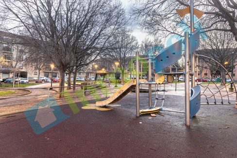 Venta-Piso-Ciudad-Jardín-0881-V12879S