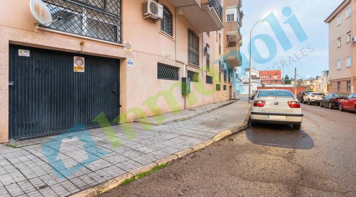 Venta-Piso-Ciudad-Jardín-0882-V12879S