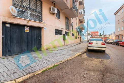 Venta-Piso-Ciudad-Jardín-0882-V12879S