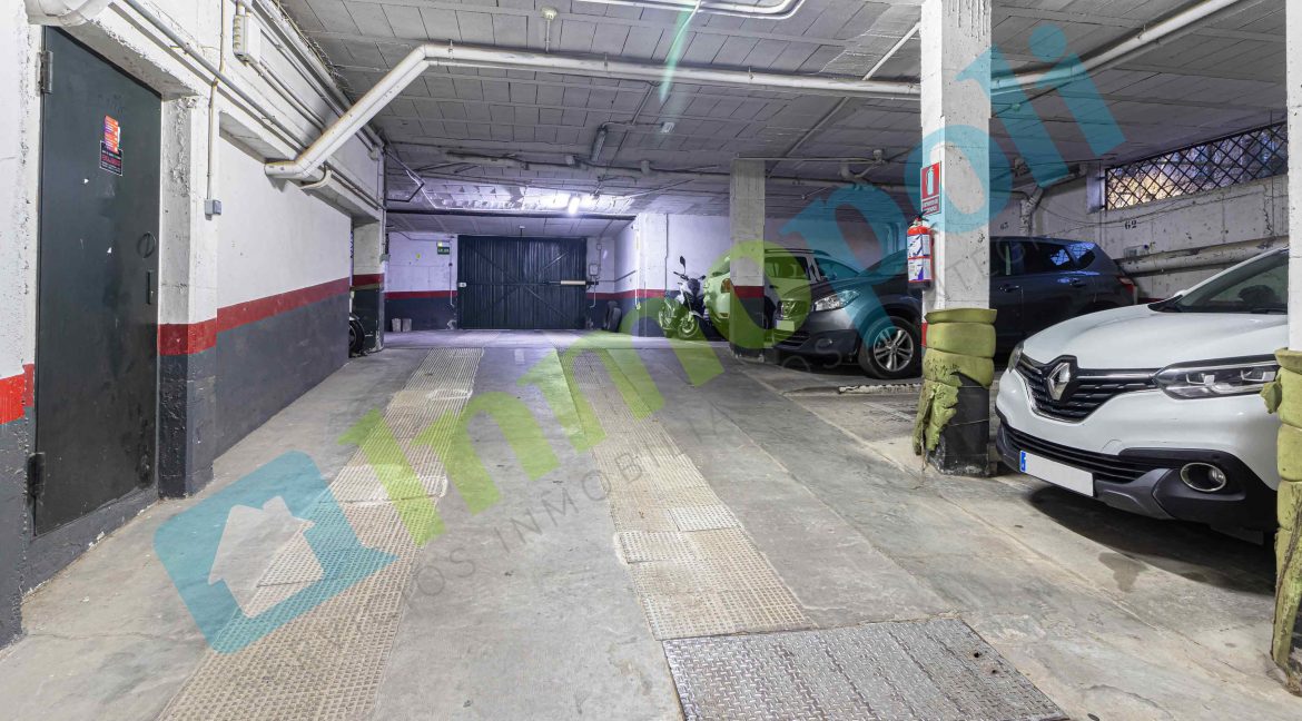 Venta-Piso-Ciudad-Jardín-0883-V12879S