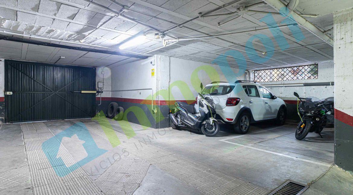 Venta-Piso-Ciudad-Jardín-0885-V12879S