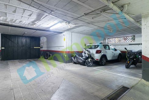 Venta-Piso-Ciudad-Jardín-0885-V12879S