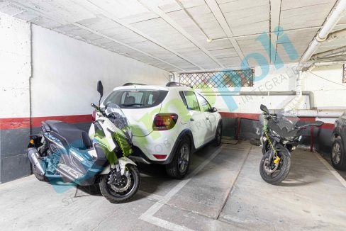 Venta-Piso-Ciudad-Jardín-0886-V12879S