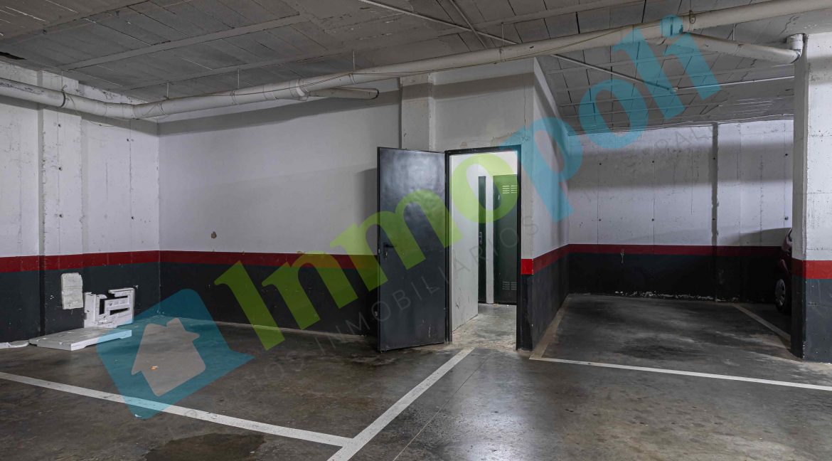 Venta-Piso-Ciudad-Jardín-0888-V12879S