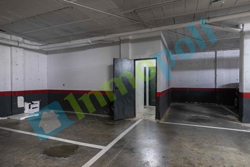Venta-Piso-Ciudad-Jardín-0888-V12879S