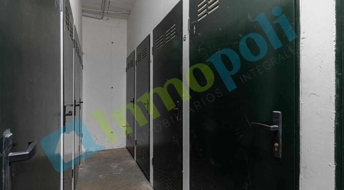 Venta-Piso-Ciudad-Jardín-0889-V12879S