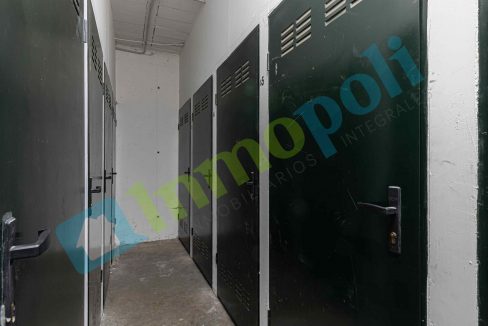 Venta-Piso-Ciudad-Jardín-0889-V12879S