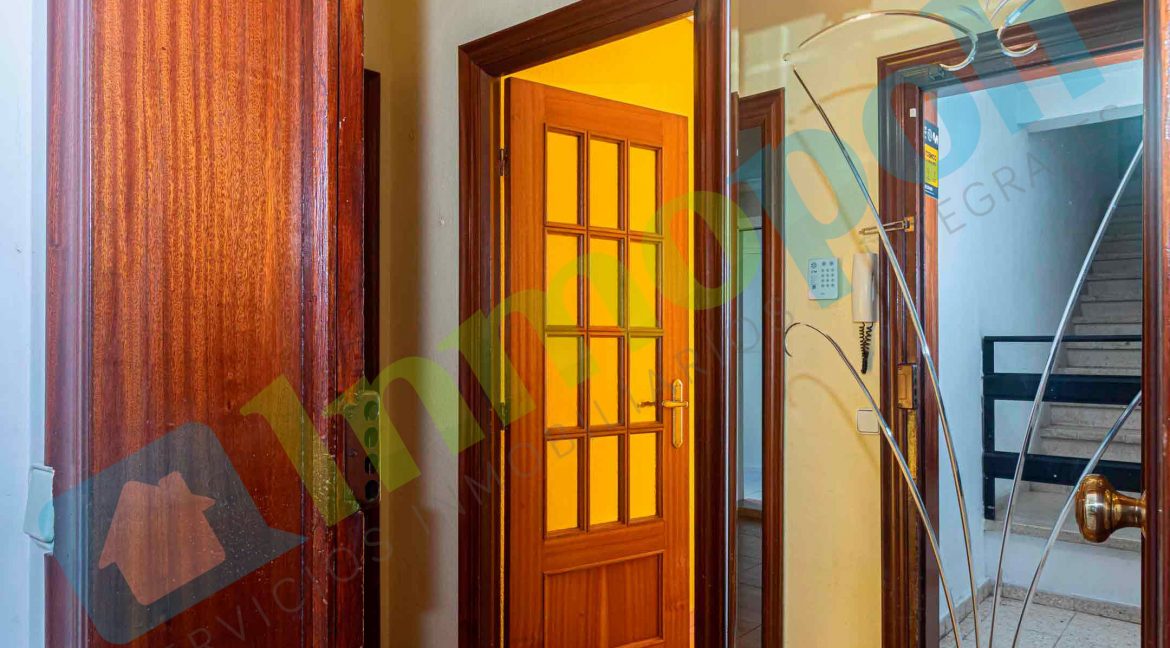 Venta-Piso-Complejo-Campomayor-9235-V11437A