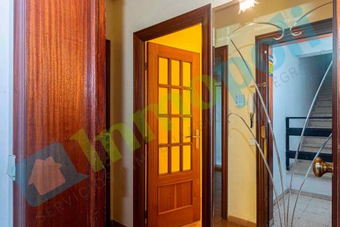 Venta-Piso-Complejo-Campomayor-9235-V11437A