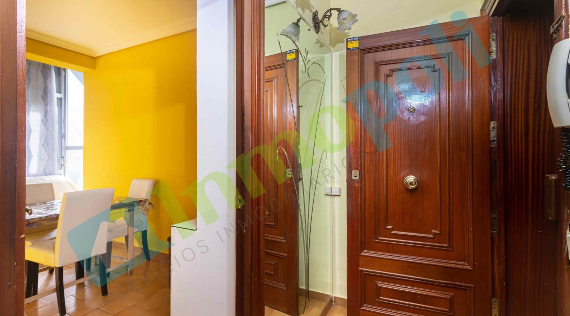 Venta-Piso-Complejo-Campomayor-9240-V11437A