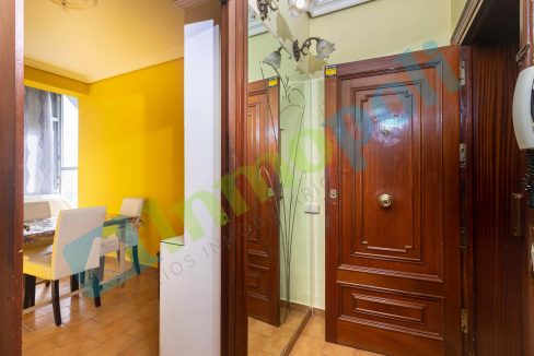 Venta-Piso-Complejo-Campomayor-9240-V11437A