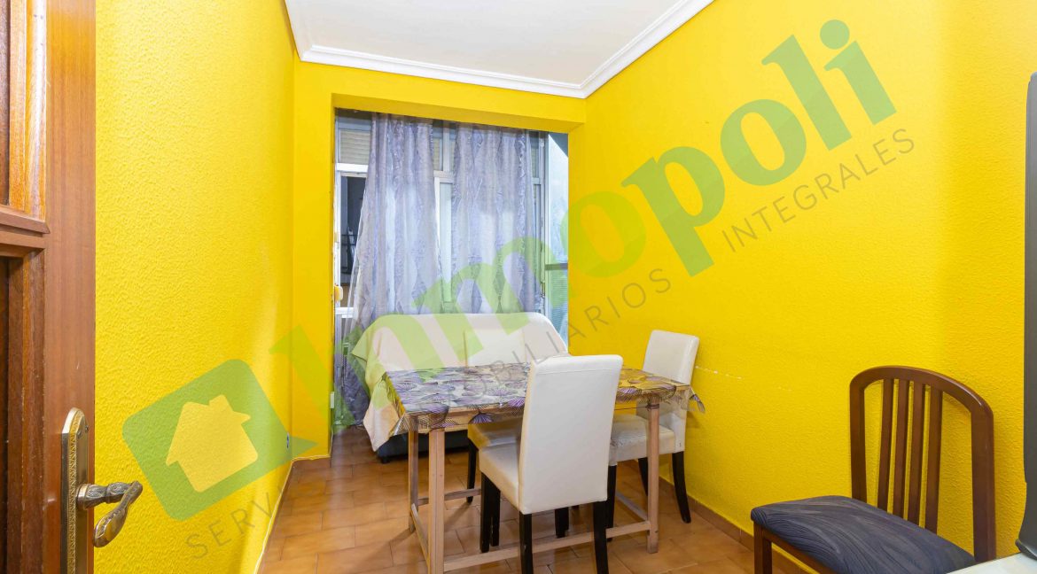 Venta-Piso-Complejo-Campomayor-9241-V11437A