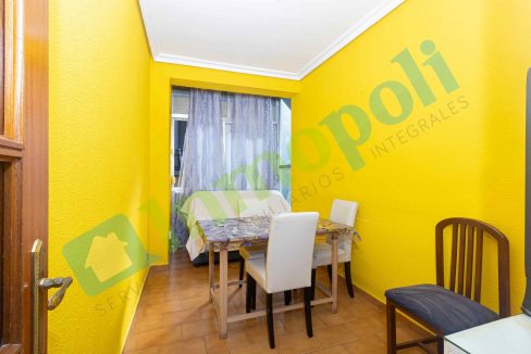 Venta-Piso-Complejo-Campomayor-9241-V11437A