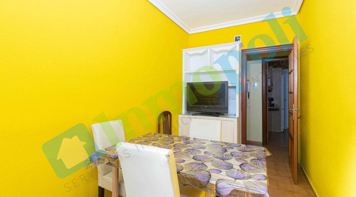 Venta-Piso-Complejo-Campomayor-9242-V11437A