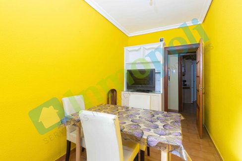 Venta-Piso-Complejo-Campomayor-9242-V11437A