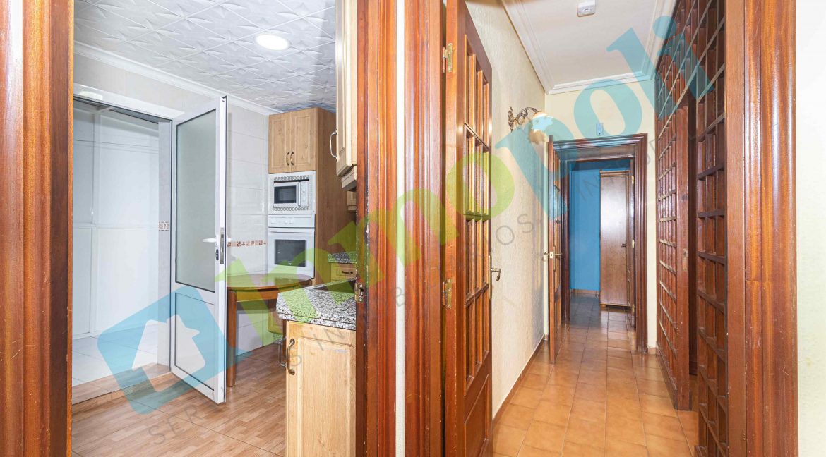 Venta-Piso-Complejo-Campomayor-9243-V11437A