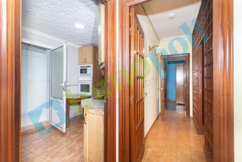 Venta-Piso-Complejo-Campomayor-9243-V11437A