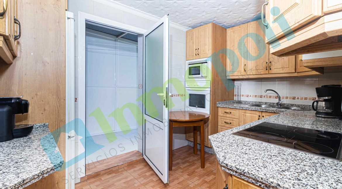 Venta-Piso-Complejo-Campomayor-9244-V11437A